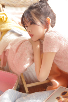 圣痕炼金士