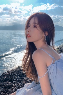 乱H伦亲女小兰爽