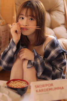 路西法